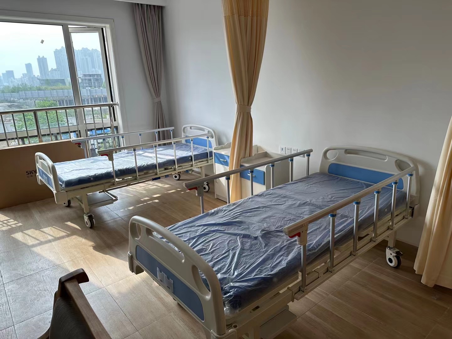 c0c9aa9a76597371a4c7c701b9b45bc